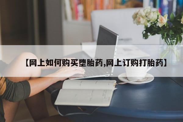 admin 第235页